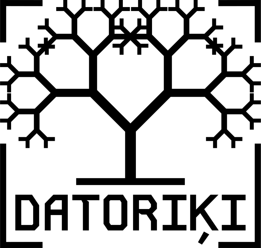 Toggle pointer visibility